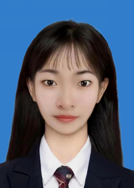 洪斌