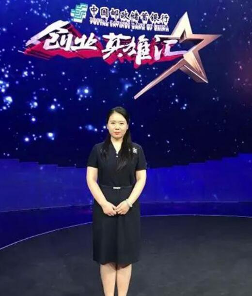 QQ截图20180812003019.jpg
