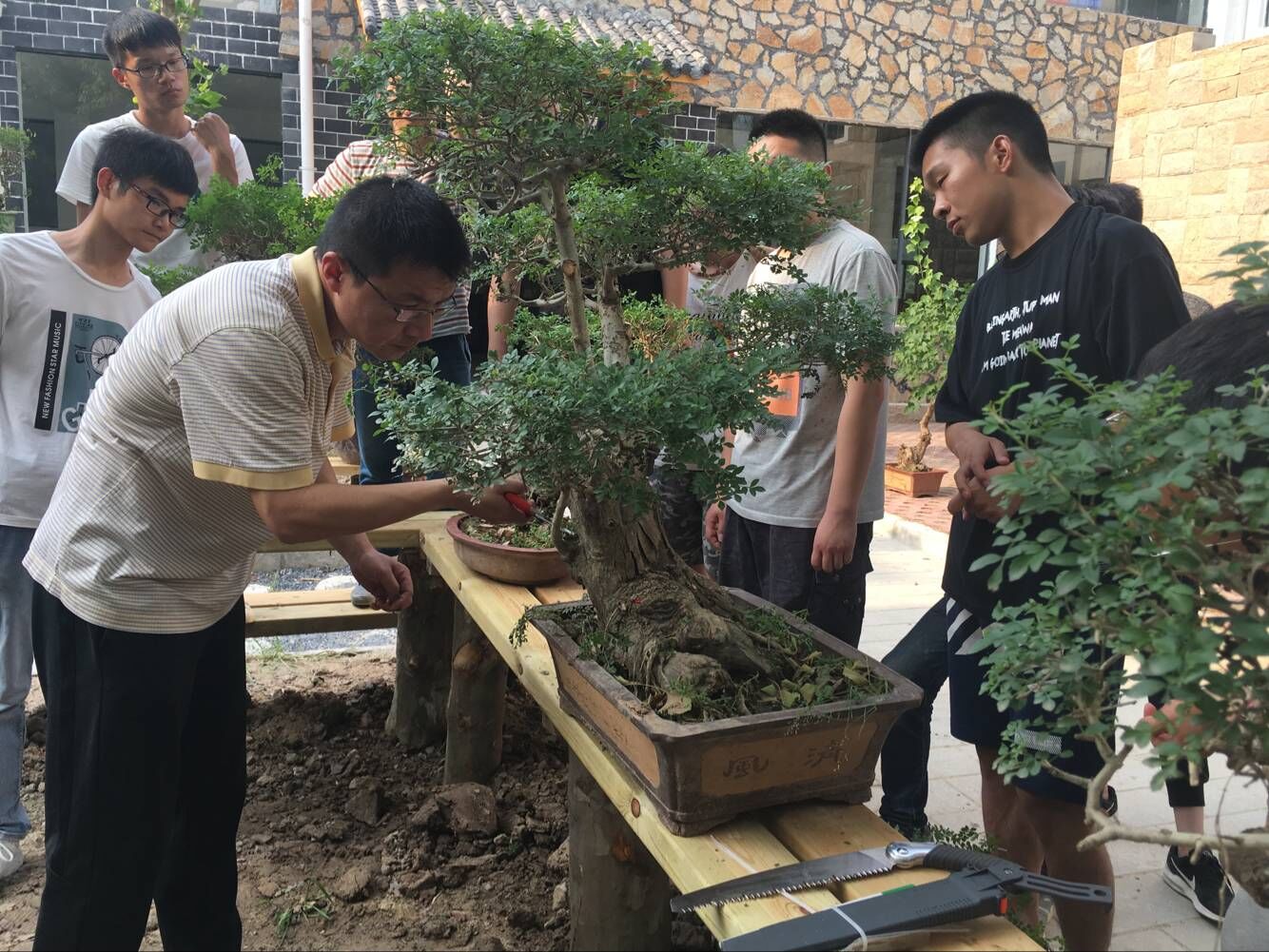 QQ图片20180516213809.jpg QQ图片20180516213809.jpg