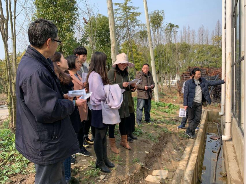 QQ截图20190306214844.jpg