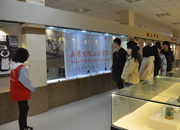 缅怀先辈 致敬英雄192.png