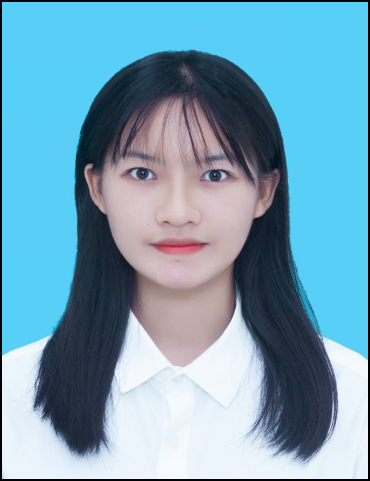 洪斌