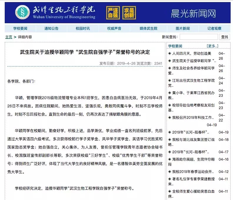 640 (1).webp (2).jpg