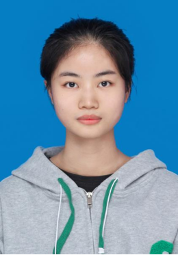 洪斌