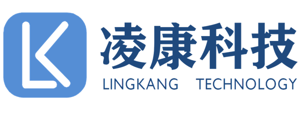 凌康科技
