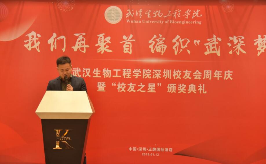 QQ截图20190115112914.jpg