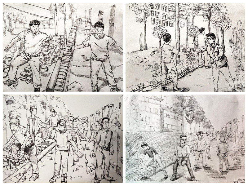 图片107.jpg