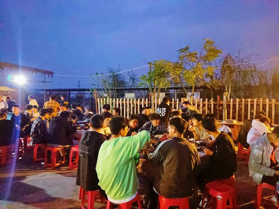 QQ图片20211031225124