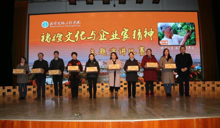 QQ截图20180507223016.jpg