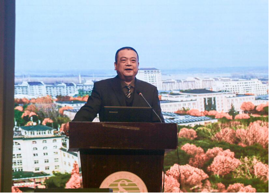 阅批-新闻稿：我校举办“聚焦高考改革，共话创新人才培养”校长论坛(1)311.png