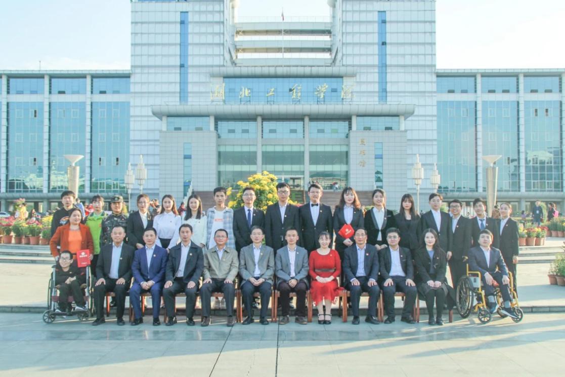 图片1013.jpg