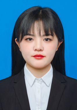 洪斌