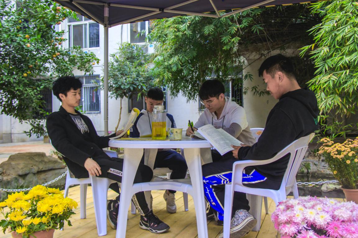 图片108.jpg