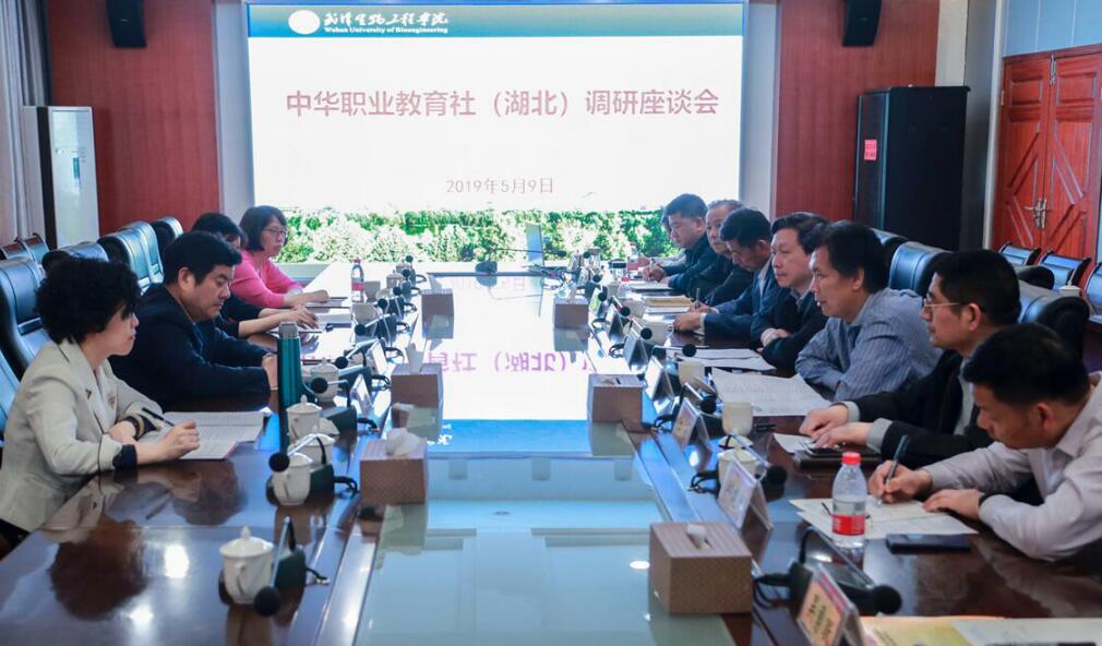 QQ截图20190509223942.jpg
