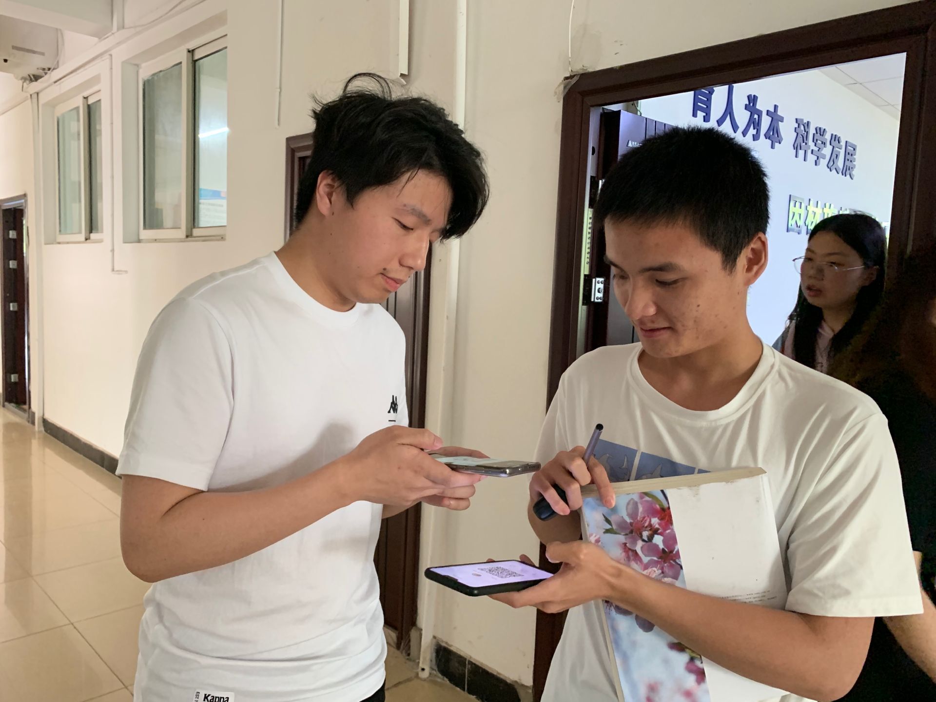 QQ图片20210514090048.jpg