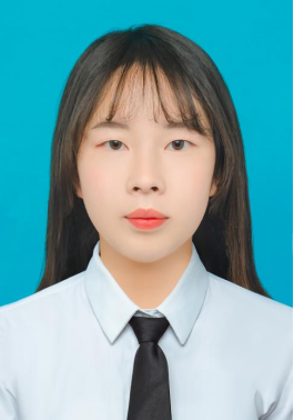 洪斌