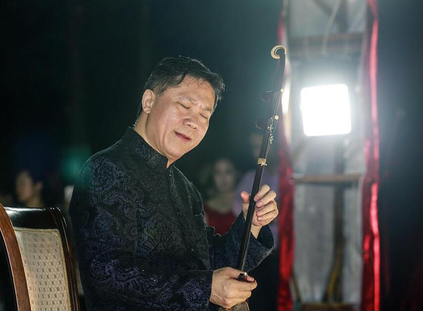 QQ截图20180430161948.jpg