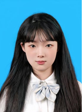 洪斌