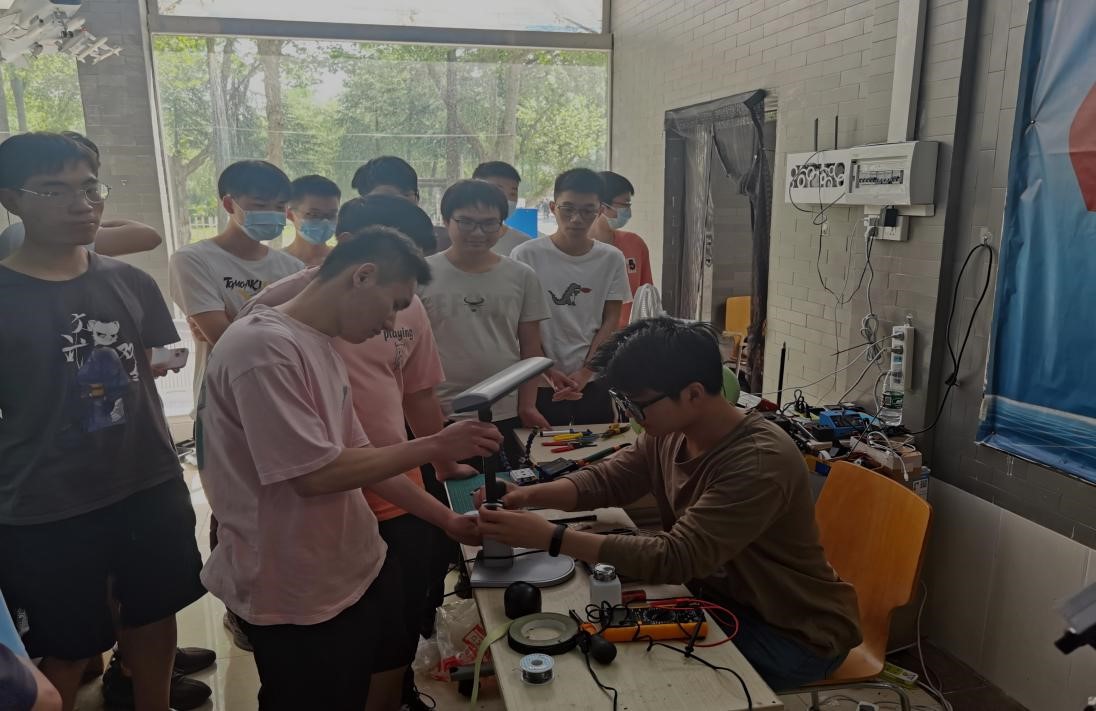 IMG_20220410_104015_edit_1141950066585124