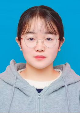 洪斌