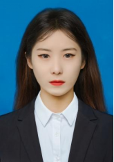 洪斌
