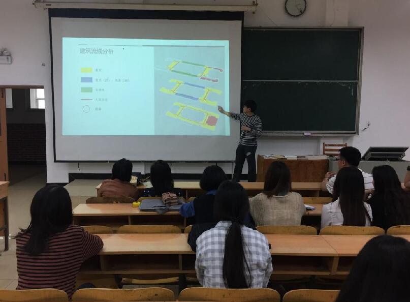 QQ截图20180509224726.jpg
