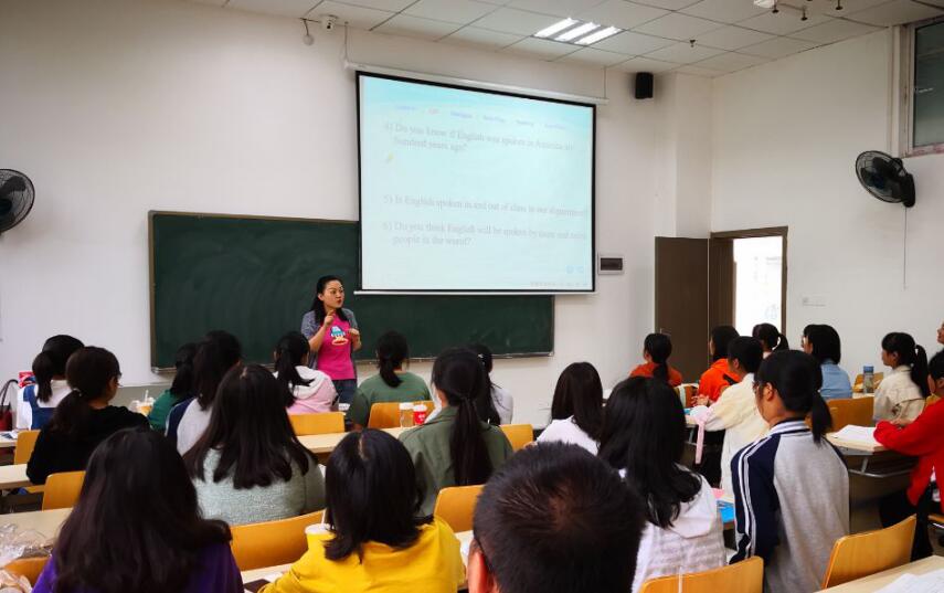 QQ截图20181025110005.jpg