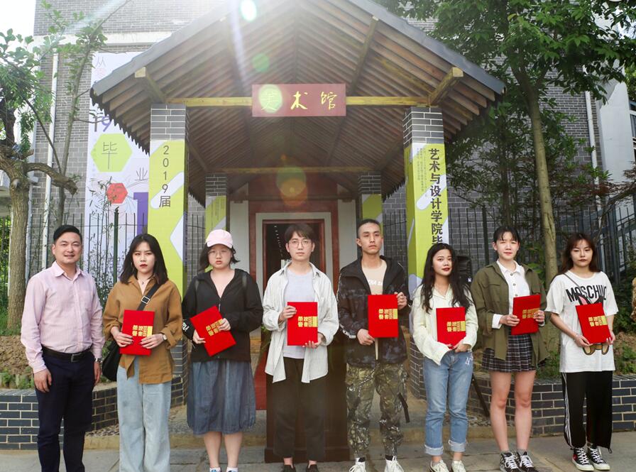 图片102.jpg