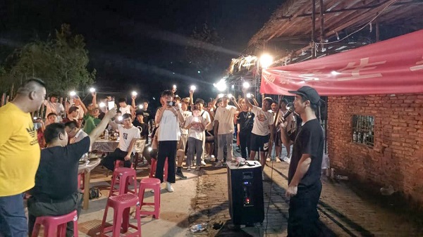 5ABF50AB3107DC3A6064034E0D7409CD