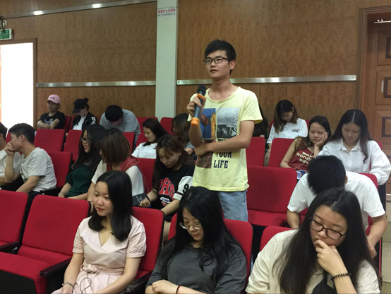 QQ图片20180516211600.png QQ图片20180516211600.png