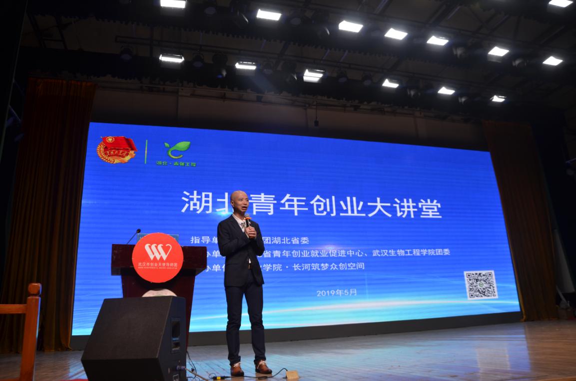 图片106.jpg