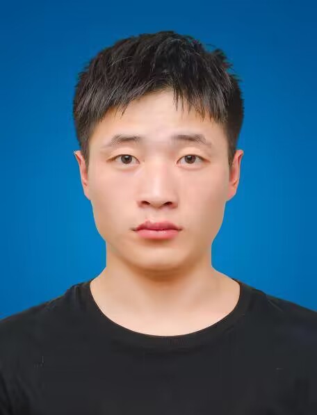 洪斌