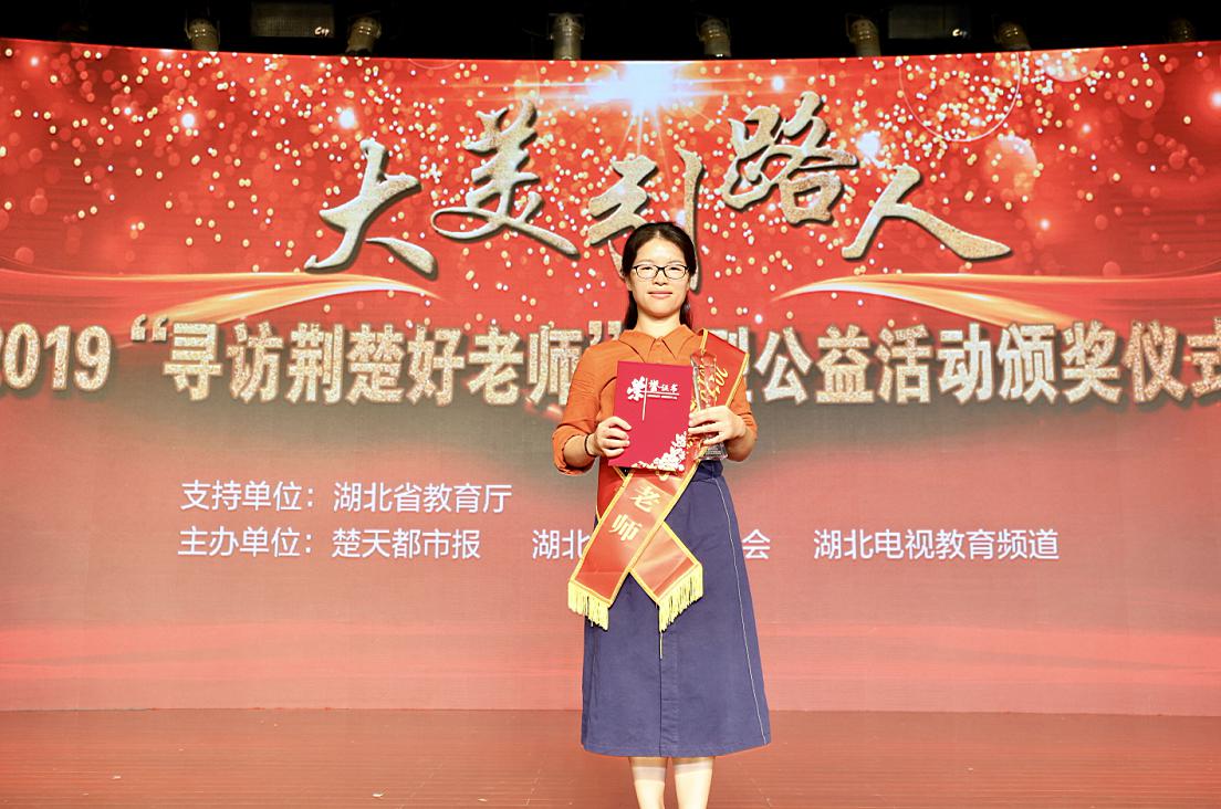 图片104.jpg