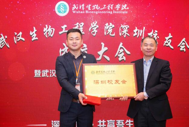 QQ截图20180507203243.jpg