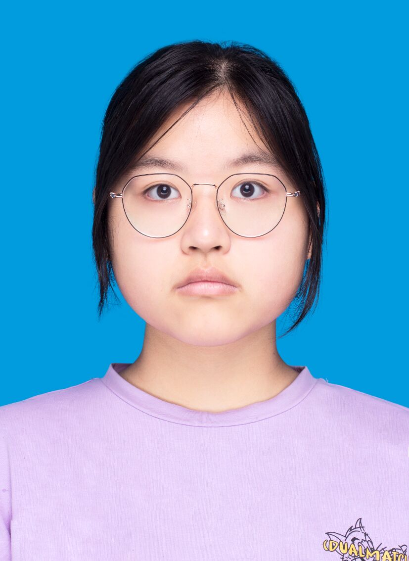 洪斌