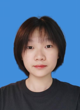 洪斌