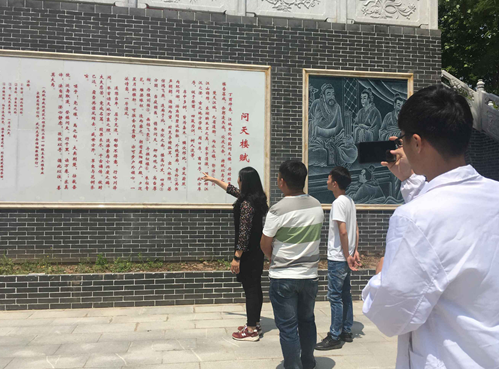 QQ图片20180512220745.png QQ图片20180512220745.png