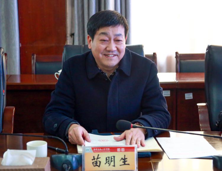 图片105.jpg