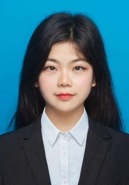 洪斌