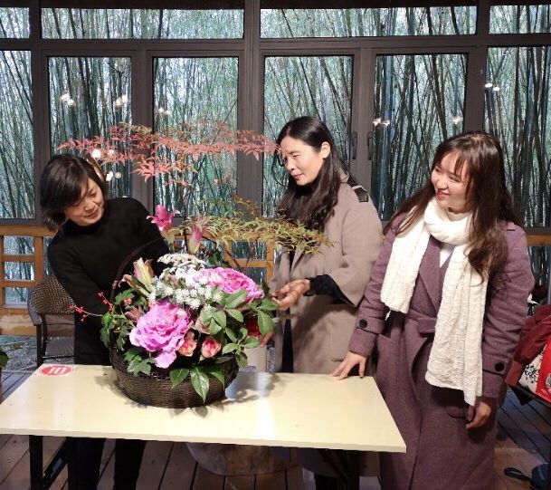 QQ图片20181226103650.jpg