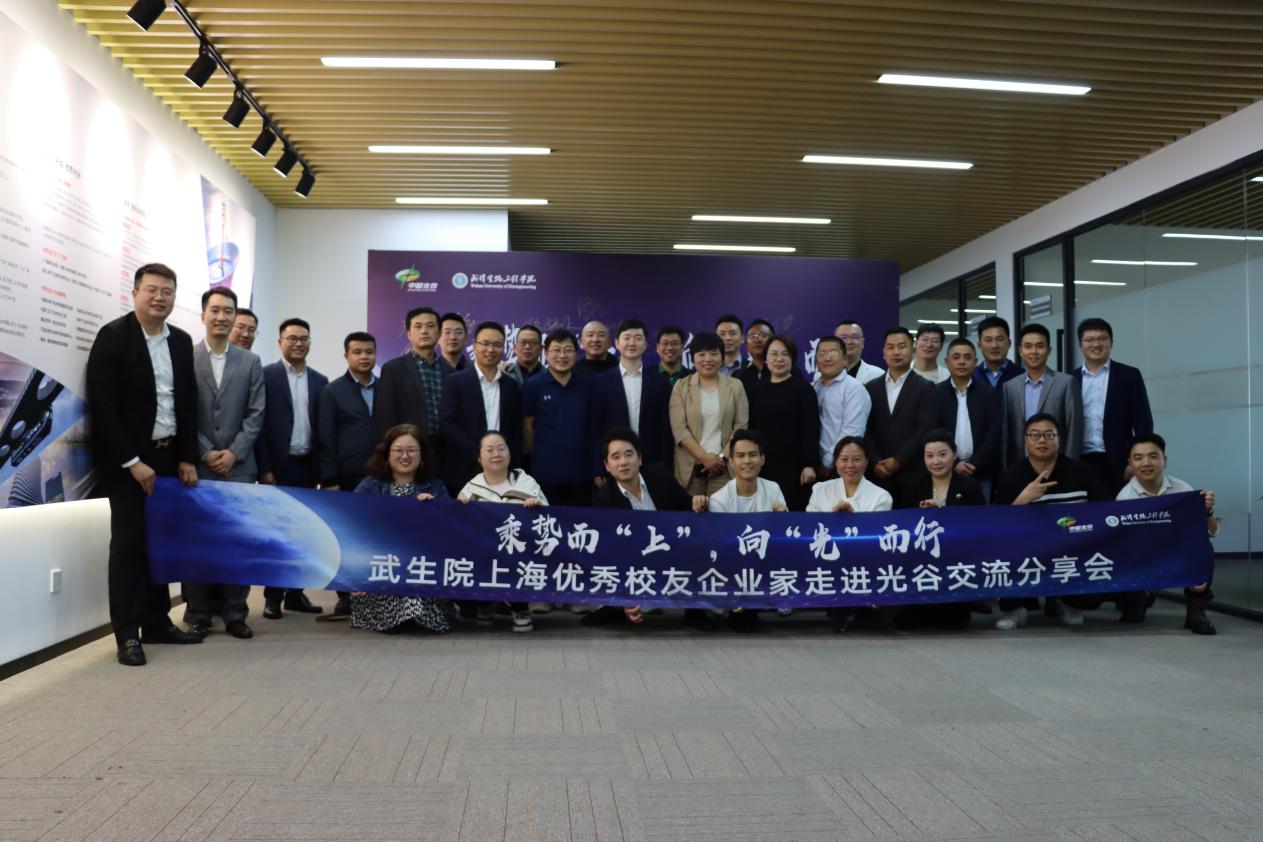 image1.jpeg image1.jpeg