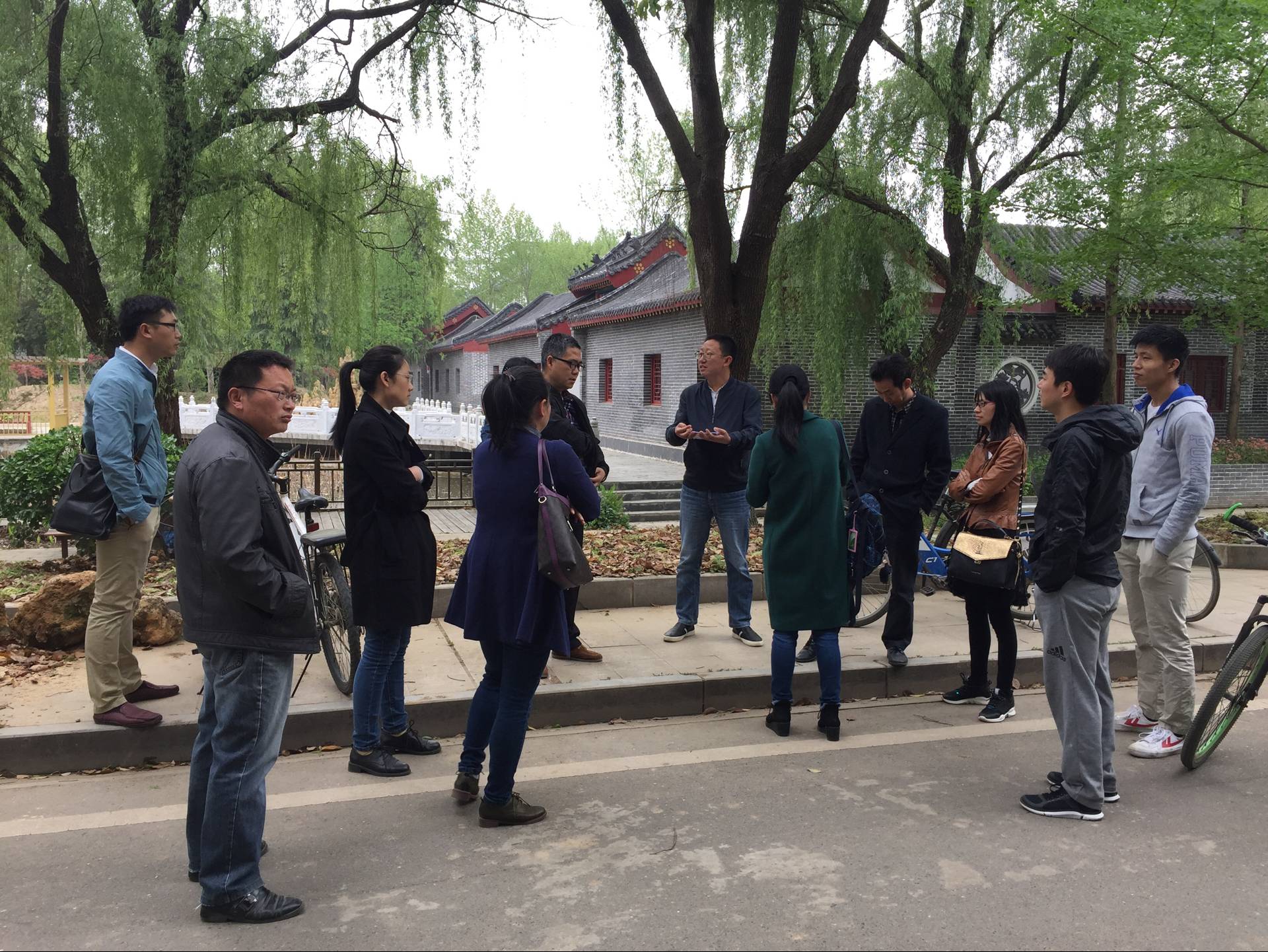 QQ图片20180410111214.jpg
