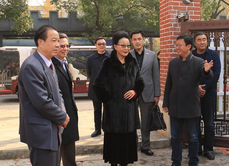 QQ截图20181126175739.jpg