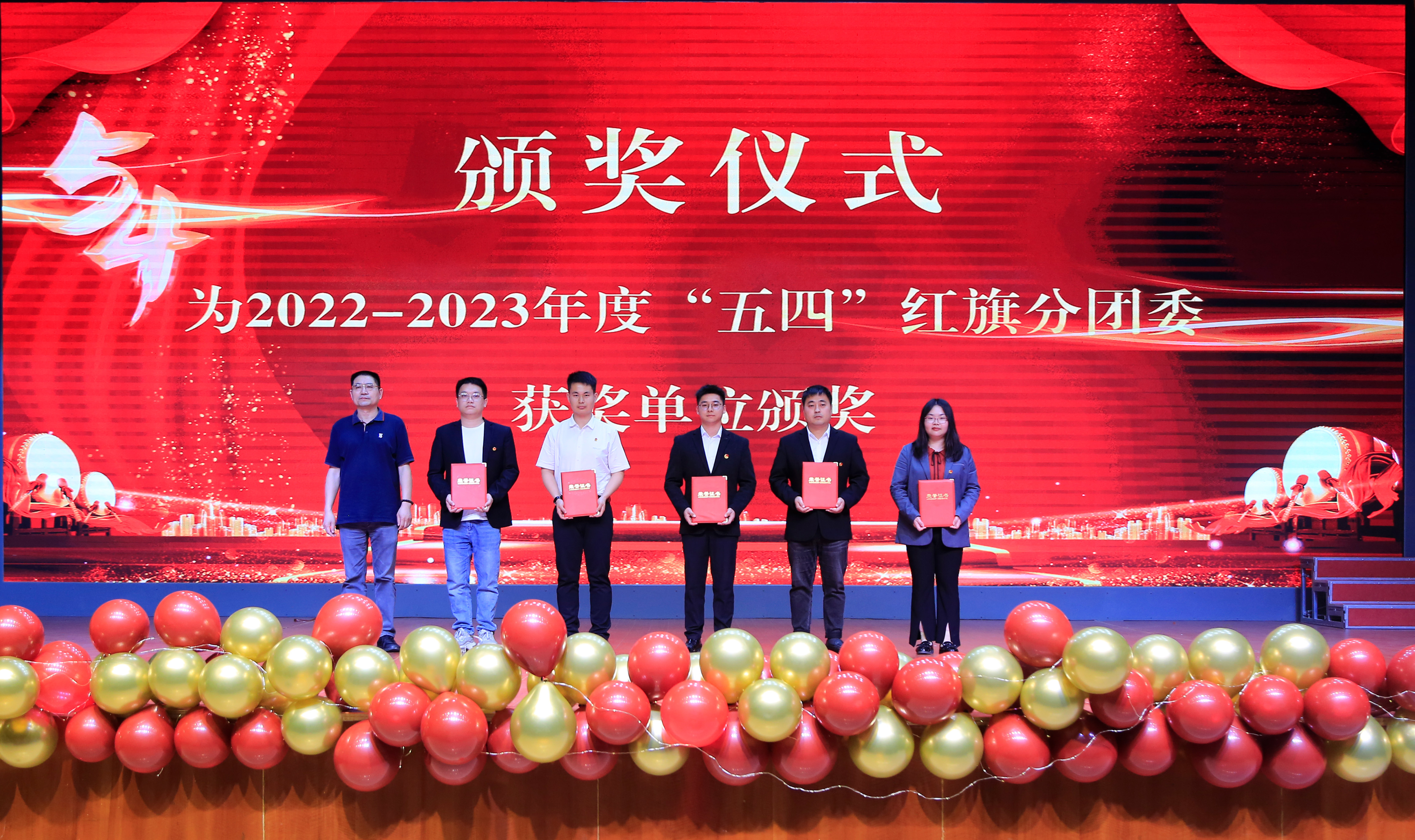 图片3.png