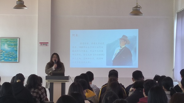 QQ图片20221116175641.jpg