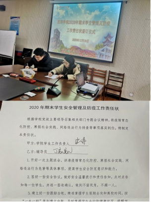 1610083734762978.png image.png