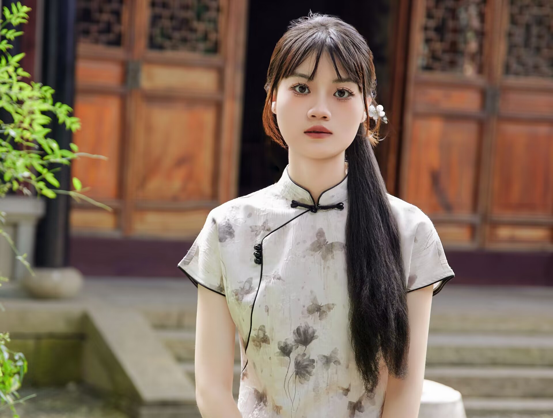 洪斌