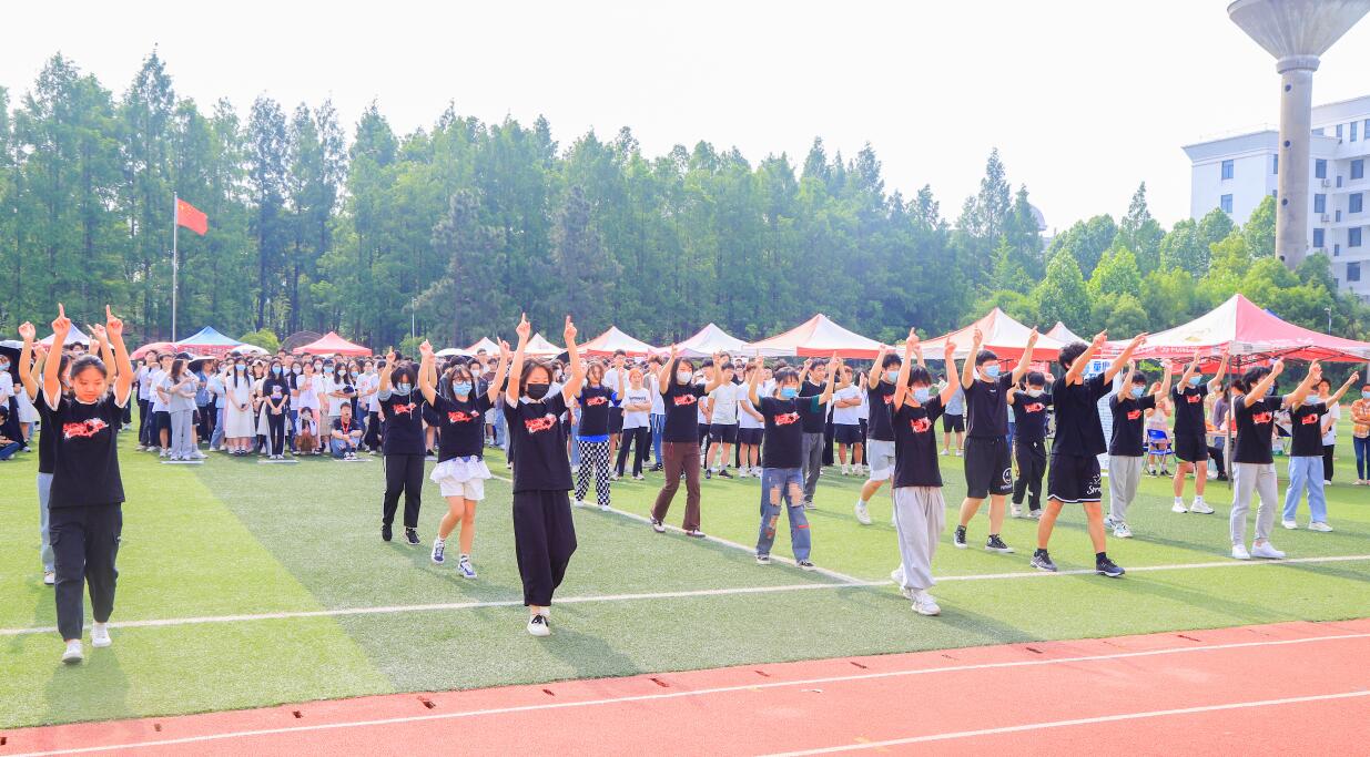 QQ截图20220509162245.jpg