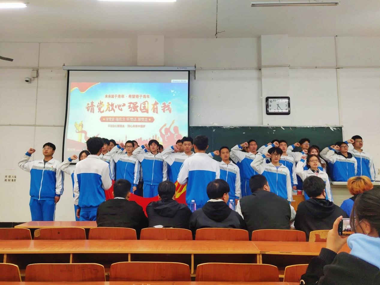 403005234B408363B8825DF2FAFED2D0