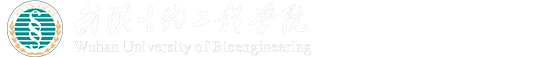 管理学院